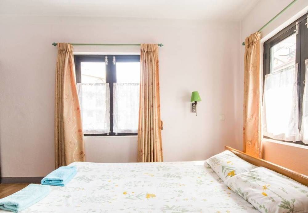Le Rhododendron Chambres D'hotes Catmandu Exterior foto
