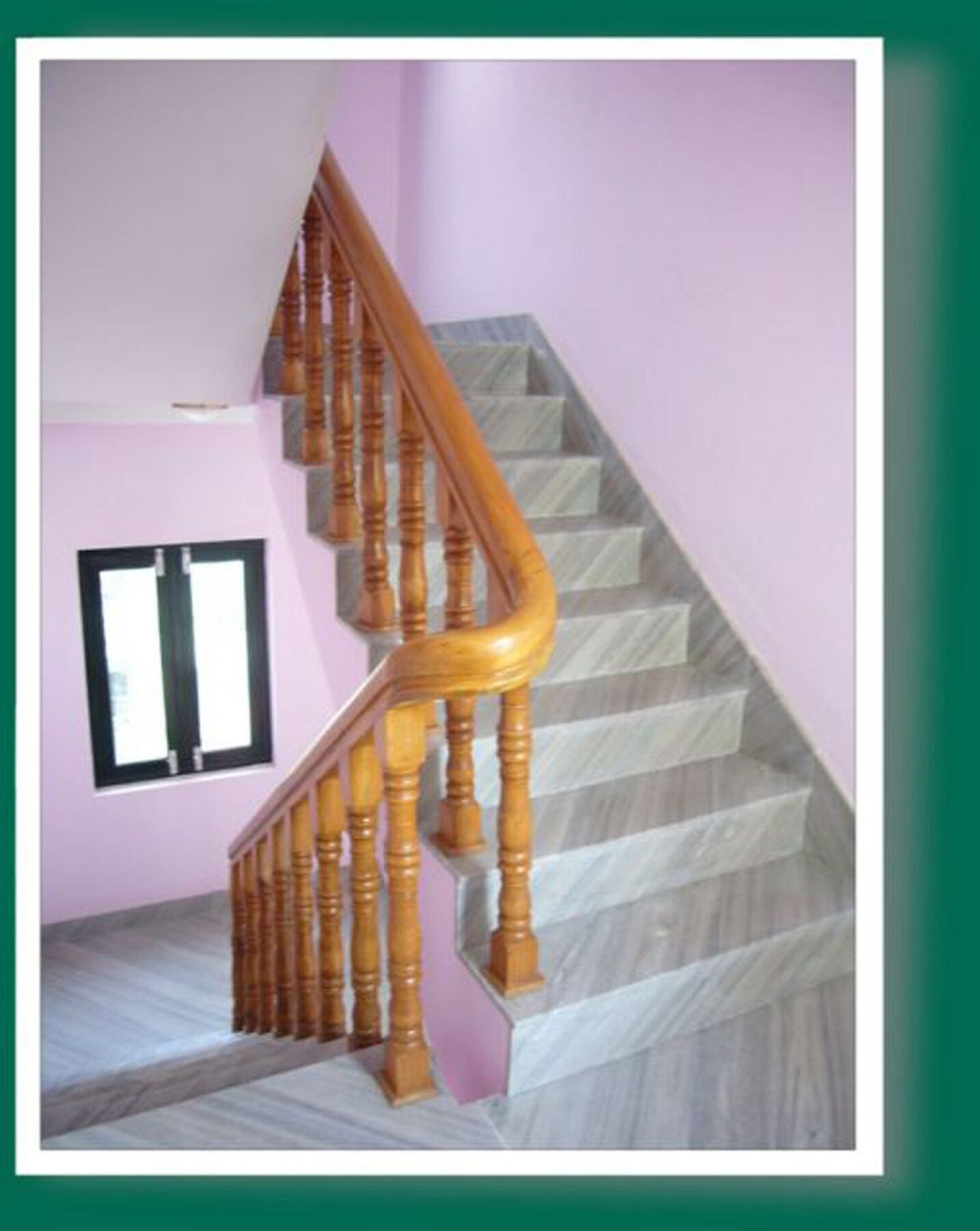 Le Rhododendron Chambres D'hotes Catmandu Exterior foto